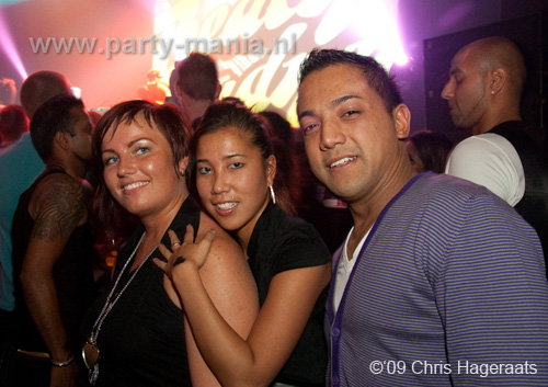 090919_050_city_madness_partymania