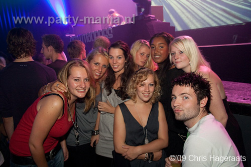 090919_052_city_madness_partymania