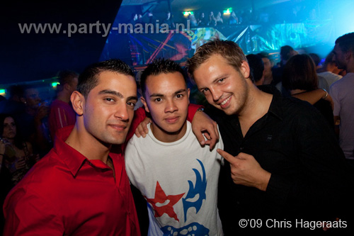 090919_057_city_madness_partymania