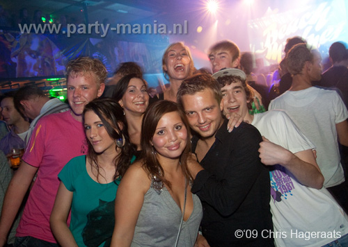 090919_060_city_madness_partymania