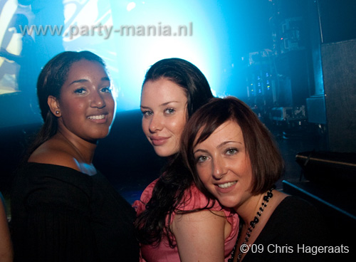 090919_067_city_madness_partymania