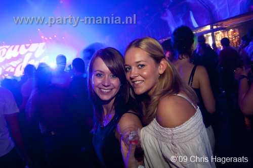 090919_070_city_madness_partymania