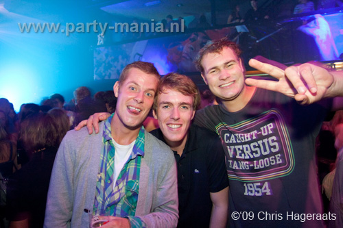 090919_073_city_madness_partymania