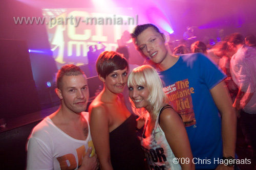 090919_074_city_madness_partymania