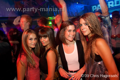 090919_076_city_madness_partymania