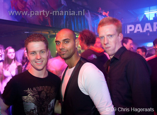 090919_078_city_madness_partymania