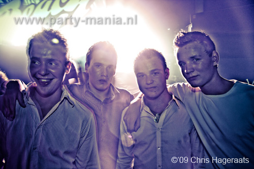 090919_079_city_madness_partymania