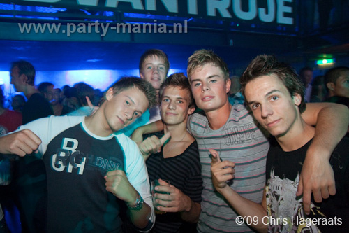 090919_081_city_madness_partymania