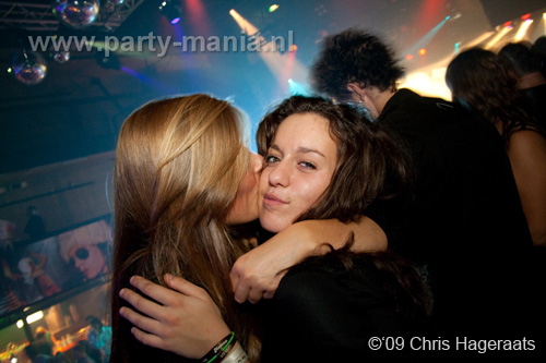 090919_083_city_madness_partymania