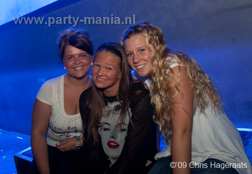 090919_085_city_madness_partymania