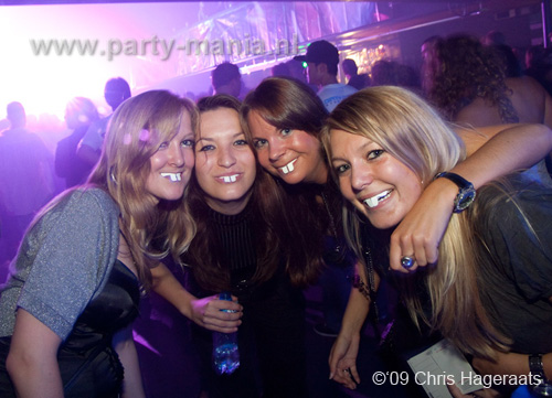 090919_086_city_madness_partymania