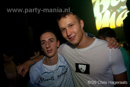 090919_093_city_madness_partymania