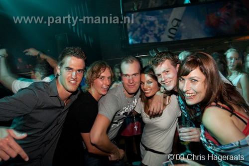 090919_094_city_madness_partymania