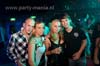 090919_004_city_madness_partymania