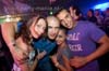 090919_007_city_madness_partymania