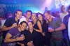 090919_017_city_madness_partymania