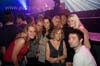 090919_052_city_madness_partymania