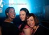 090919_067_city_madness_partymania