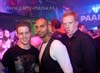 090919_078_city_madness_partymania
