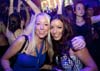 090919_080_city_madness_partymania