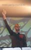 090919_096_city_madness_partymania
