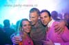 090919_101_city_madness_partymania