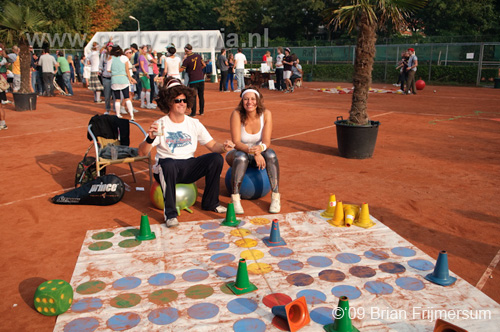 090919_000_roland_garros_partymania