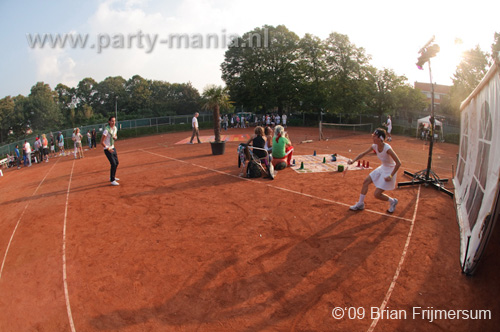 090919_004_roland_garros_partymania