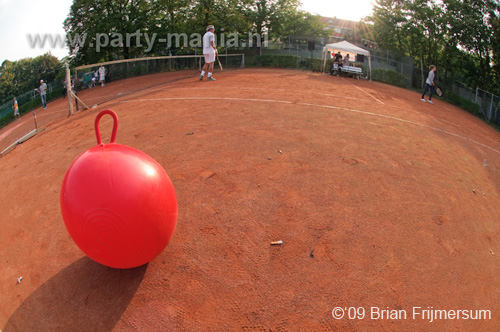 090919_005_roland_garros_partymania