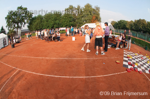 090919_007_roland_garros_partymania