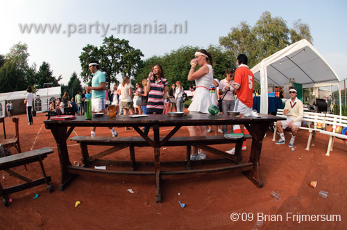 090919_008_roland_garros_partymania