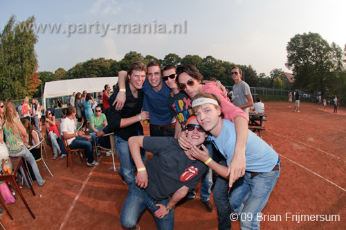 090919_011_roland_garros_partymania