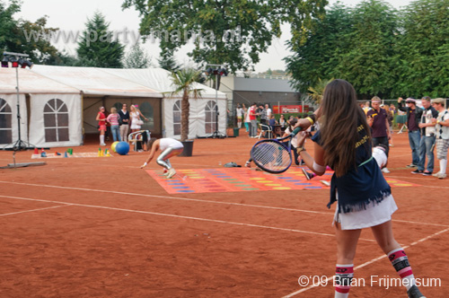 090919_015_roland_garros_partymania