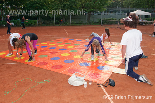 090919_016_roland_garros_partymania