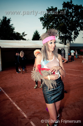 090919_019_roland_garros_partymania