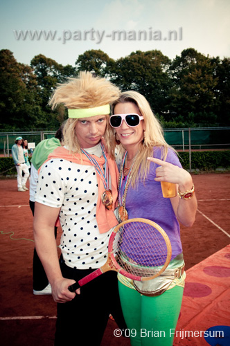 090919_022_roland_garros_partymania