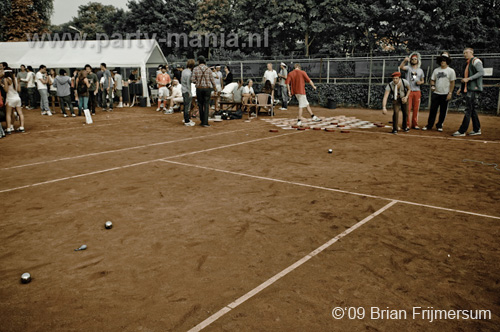 090919_023_roland_garros_partymania