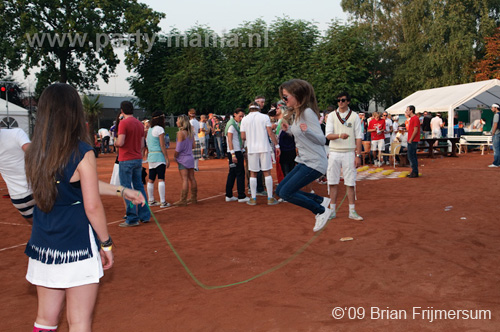 090919_027_roland_garros_partymania