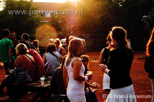 090919_028_roland_garros_partymania