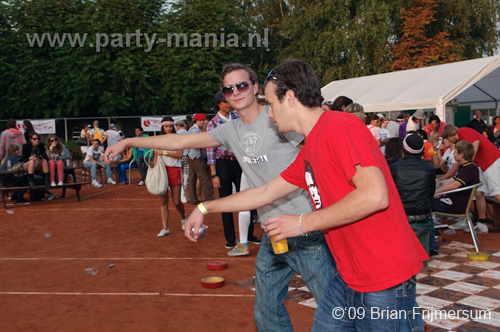 090919_029_roland_garros_partymania