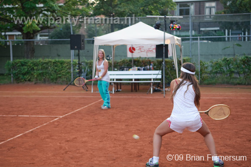 090919_032_roland_garros_partymania