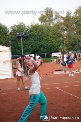 090919_033_roland_garros_partymania