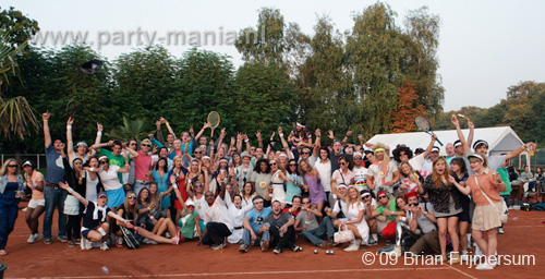 090919_034_roland_garros_partymania