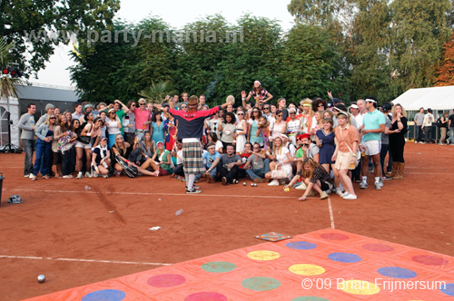 090919_035_roland_garros_partymania