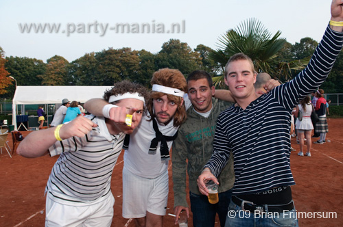 090919_037_roland_garros_partymania