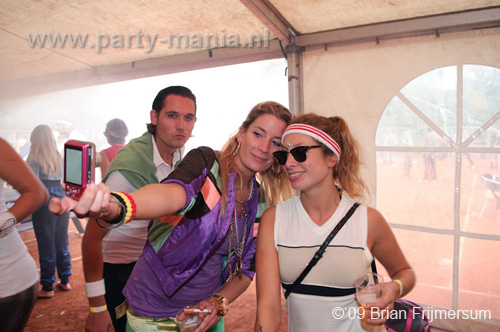 090919_039_roland_garros_partymania