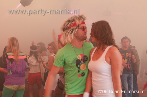 090919_040_roland_garros_partymania