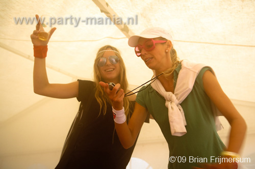 090919_041_roland_garros_partymania