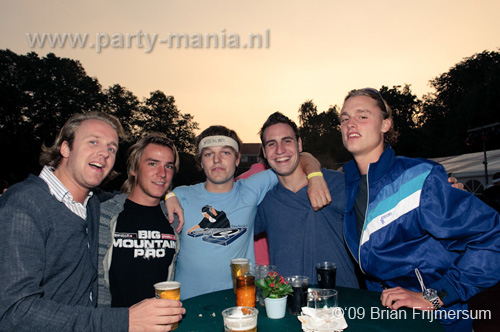 090919_042_roland_garros_partymania