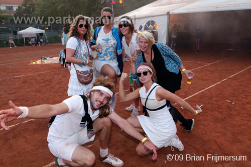 090919_043_roland_garros_partymania